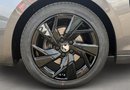 Vauxhall Astra 1.2 Turbo 130 GS 5dr 13