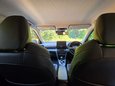 Toyota Yaris Cross 1.5 Yaris Cross Excel HEV Auto 5dr 56
