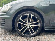 Volkswagen Golf 2.0 Golf GTD 5dr 13