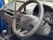 Ford Ecosport ST-LINE 18