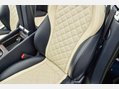Bentley Continental 4.0 V8 GTC S Auto 4WD Euro 6 2dr 97