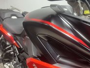 Yamaha Tracer 900 GT MT09 2020 40K NEW MOT FULLY KITTED ADVENTURE BIKE 900CC 30