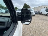 Fiat Doblo SWB L1H1 Low Roof Air Con Sensors EURO 6 NO VAT 17