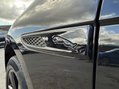 Jaguar F-Pace 2.0 D200 MHEV R-Dynamic SE Black SUV 5dr Diesel Auto AWD Euro 6 (s/s) (204 54