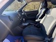 Nissan Juke 1.6 Bose Personal Edition XTRON Euro 6 5dr 35
