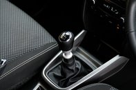 Suzuki Vitara SZ-T BOOSTERJET MHEV 30