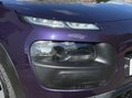 Citroen C4 Cactus 1.2 PureTech Flair Euro 6 (s/s) 5dr 16