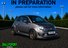 Abarth 595 1.4 595 Competizione 3dr