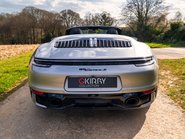 Porsche 911 3.0 911 Carrera S Auto 2dr 21