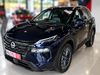Nissan X-Trail 1.5 E-4orce N-Connecta 