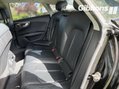 Audi S7 4.0 S7 Sportback TFSI Quattro Semi-Auto 4WD 5dr 28