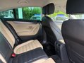 Volkswagen CC 2.0 TDI BlueMotion Tech GT DSG Euro 5 (s/s) 4dr 20