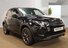 Land Rover Discovery Sport 2.0 Discovery Sport Landmark TD4 Auto 4WD 5dr