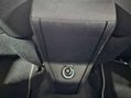 Peugeot 2008 1.2 2008 Active 5dr 40