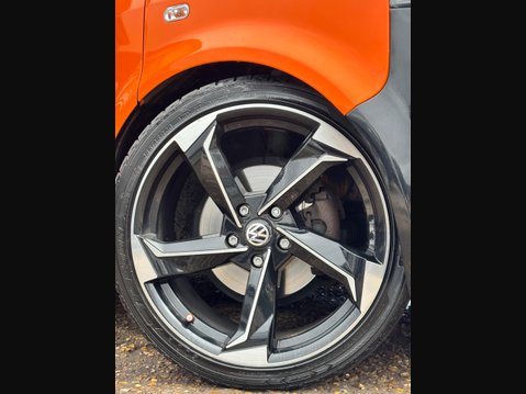 Volkswagen Transporter CAMPER T28 2.0 TDI 6 speed L1 H1 3