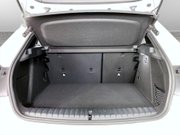 BMW 1 Series 1.5 118i M Sport (LCP) Hatchback 5dr Petrol DCT Euro 6 (s/s) (136 ps) Crui 21