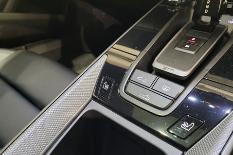 Porsche 911 CARRERA S PDK 40