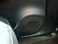 Nissan LEAF N-Connecta 5dr 36