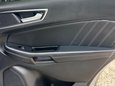 Ford Edge 2.0 TDCi Sport Powershift AWD Euro 6 (s/s) 5dr 22