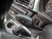 BMW 4 Series 2.0 428I SE Auto 2dr 66