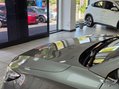 MG ZS 1.5 VTi-TECH Exclusive Euro 6 (s/s) 5dr 10