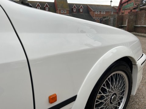Ford Sierra RS COSWORTH 30