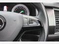 Skoda Kodiaq SPORTLINE TDI SCR DSG 15