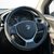 Suzuki S-Cross 1.4 Boosterjet MHEV Motion Auto 19