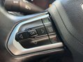 Jeep Compass 1.3 Compass S PHEV Auto 4WD 5dr 48
