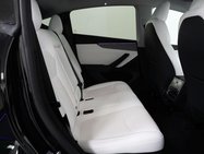Tesla Model Y ModeL Y Long Range AWD 4WD 5dr 27
