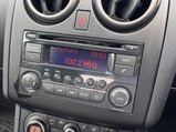 Nissan Qashqai 1.5 dCi Acenta 2WD Euro 4 5dr 11