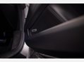 Porsche 911 3.0T 992 Carrera S PDK Euro 6 (s/s) 2dr 22