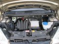 Mercedes-Benz A Class 1.5 A150 Classic SE CVT 5dr 46