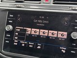 Volkswagen Tiguan 2.0 TDI SE Navigation Euro 6 (s/s) 5dr 16