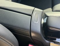 Mercedes-Benz B Class B200d Sport (Executive) MPV 5dr Diesel 8G-DCT Euro 6 (s/s) (150 ps) 26
