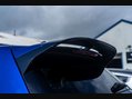 Volkswagen Golf 2.0 Golf R TSi 4Motion Semi-Auto 4WD 5dr 21
