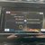 Suzuki Swift 1.0 Boosterjet SHVS SZ5 5dr 19