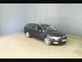 Skoda Superb SE TDI CR 1