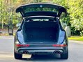 Audi SQ5 3.0 BiTDI V6 17