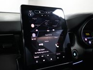 Renault Arkana S EDITION E-TECH 40