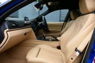 BMW 3 Series 2.0 320I xDrive M Sport Auto 4WD 4dr 29