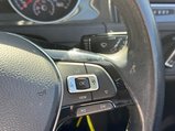 Volkswagen Golf 1.5 TSI EVO Match Euro 6 (s/s) 5dr 23
