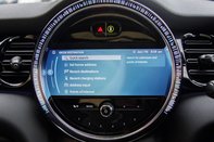 Mini Hatch COOPER S LEVEL 3 26
