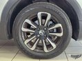 Vauxhall Crossland 1.2 Turbo Design Euro 6 (s/s) 5dr 69
