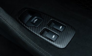 McLaren 600LT Spider 31