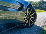 Aston Martin Vantage 4.0 Vantage V8 Auto 3dr 7