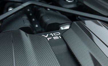 Audi R8 GT 62