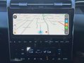 Hyundai TUCSON 1.6 h T-GDi SE Connect Auto Euro 6 (s/s) 5dr 32