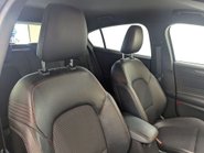 Ford Focus 1.5 Focus ST-Line X TDCi Auto 5dr 28