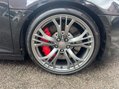 Audi R8 4.2 R8 LE Semi-Auto 4WD 2dr 16